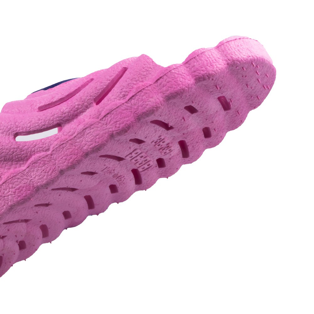 خرید آنلاین دمپایی پلاستیکی زنانه پاپا مدل استخری کد 70